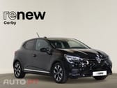 Renault Clio Clio 1.0 TCe Evolution