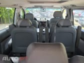 Mercedes-Benz Viano 2.2 CDI Ambiente Longo