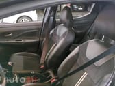 Nissan Micra 1.0 IG-T N-Sport