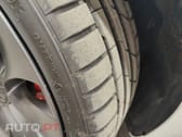 Tesla Model 3 Performance Dual Motor AWD