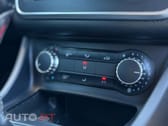Mercedes-Benz A 180 d BlueEFFICIENCY Edition