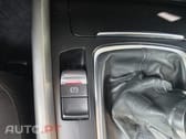 Audi Q5 2.0 TDI Advance