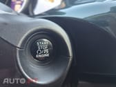Fiat 500X 1.3 MJ Pop Star S&S