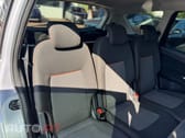 Ford S-Max 1.6 TDCi Trend Busine.7L