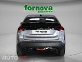 Citroen C4 1.2 PureTech Plus