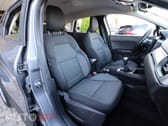 Renault Captur 1.0 TCe Evolution