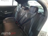 Mercedes-Benz A 250 e Style Plus