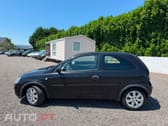 Opel Corsa 1.3 CDTi Sport