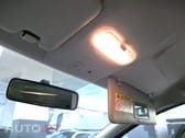 Dacia Logan MCV 0.9 TCe SL Adventure Bi-Fuel