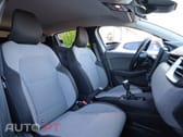 Renault Clio 1.0 TCe Evolution