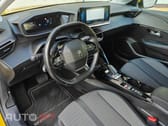 Peugeot E-208 50 kWh Allure Pack