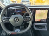 Renault Mégane E-Tech EV60 Evolution Optimum Charge