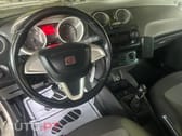 Seat Ibiza Sc 1.2 Tdi