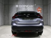 Citroen e-C4 Feel Pack