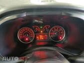 Fiat Doblo DOBLO CARGO 1.3 MJ Easy 3L