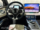 BYD Atto 3 60.48 kWh Design