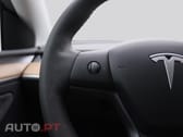 Tesla Model Y I.V.A DEDUTIVEL Performance AWD  