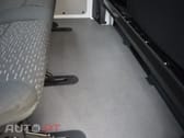 Mercedes-Benz Vito 114 CDi/32