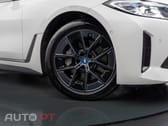 BMW i4 eDrive40 Pack Desportivo M
