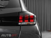 Peugeot 208 1.5 BlueHDi Active