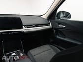 BMW iX1 xDrive30