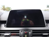 BMW 225 Advantage