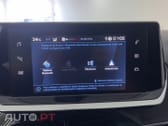 Peugeot 208 1.2 PureTech Active Pack