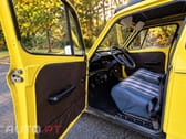 Citroen Dyane 6 Super