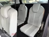 Peugeot 5008 1.5 BlueHDi Allure
