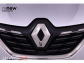 Renault Captur 1.0 TCe Techno Bi-