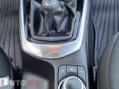 Mazda 2 1.5 Sky.Evolve Navi