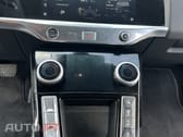 Jaguar I-Pace EV400 SE AWD Aut. (full extras)