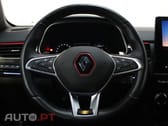 Renault Arkana Arkana 1.3 TCe R.S.Line EDC