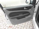 Ford Focus 1 6 TDCI ECOnetic