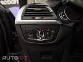 BMW X3 30 e xDrive