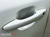 Peugeot 2008 1.2 PureTech Allure EAT8