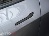 Tesla Model Y Performance Dual Motor AWD