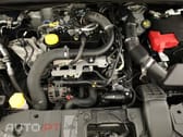 Renault Captur Captur 1.0 TCe Techno