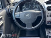 Opel Corsa 1.3 CDTi Enjoy