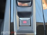 Peugeot 508 1.6 Hybrid Allure Pack e-EAT8