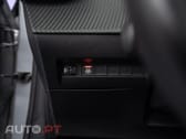 Peugeot E-208 50 kWh Active Pack