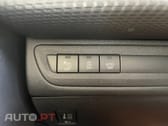 Peugeot 208 1.2 PureTech Allure