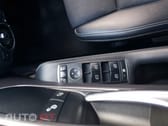 Mercedes-Benz A 180 d Fleet Pack Urban