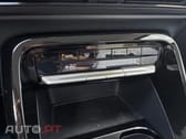 Citroen e-C3 44 kWh Autonomia Conforto Max