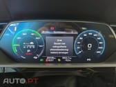 Audi E-Tron 50 Quattro I.V.A DEDUTIVEL 