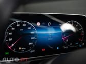 Mercedes-Benz CLE 200 9G-TRONIC Edition AMG Line