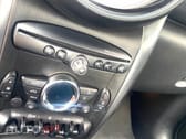 MINI Paceman Cooper SD