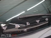 Volvo C30 1.6 D2 Momemtum Start/Stop