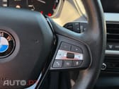 BMW 116 d