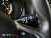 Dacia Spring Electric 65 Extreme